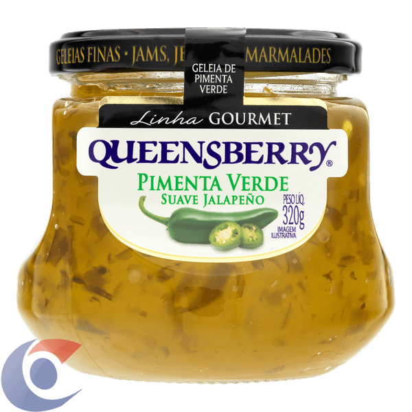 GELEIA-GOURM-QUEENSBERRY-320G-PIM-VDE