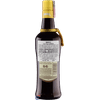 LICOR-AMARULA-CHOC-375ML