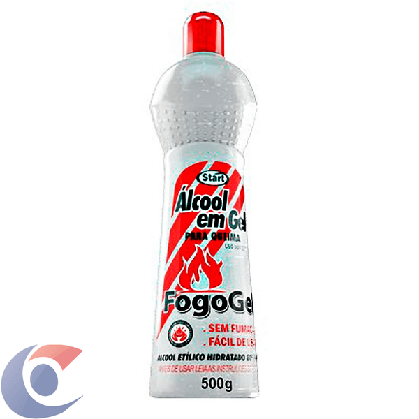 ALCOOL-GEL-ACEND-FOGOGEL-500G-P-QUEIMAR