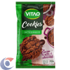 BISC-INT-VITAO-120G-CACAU