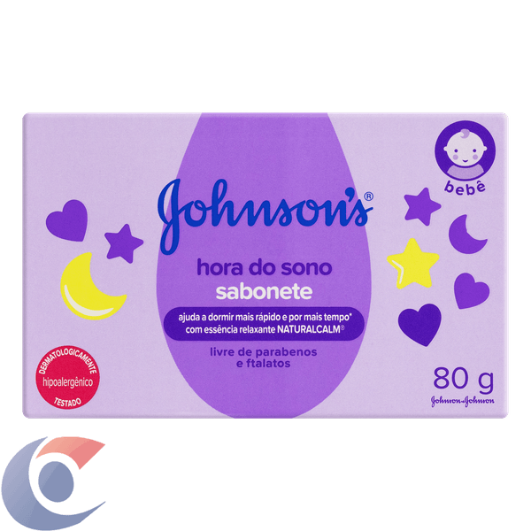 SAB-BAR-INF-JOHNSONS-BABY-80G-HORA-SONO