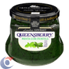 GELEIA-GOURM-QUEENSBERRY-320G-MENTA-HORT