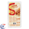 LING-DEF-FININHA-GUANABARA-500G