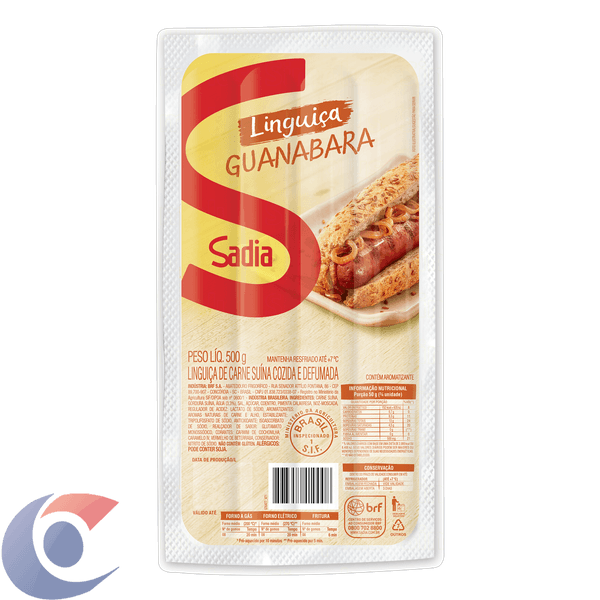 LING-DEF-FININHA-GUANABARA-500G