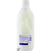 L-ROUP-LIQ-OLA-1L-COC