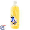 L-ROUP-LIQ-OLA-1L-BEBE