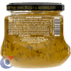 GELEIA-GOURM-QUEENSBERRY-320G-PIM-VDE