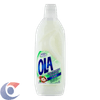 L-ROUP-LIQ-OLA-1L-COC