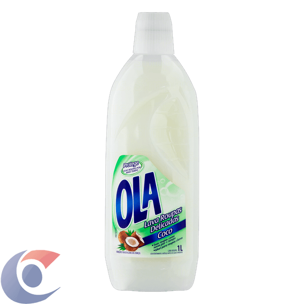 L-ROUP-LIQ-OLA-1L-COC