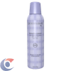 DES-FEM-AERO-GIOV-BABY-150ML-LILAC