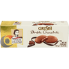 BISC-RECH-GRISBI-150G-CR-CHOC