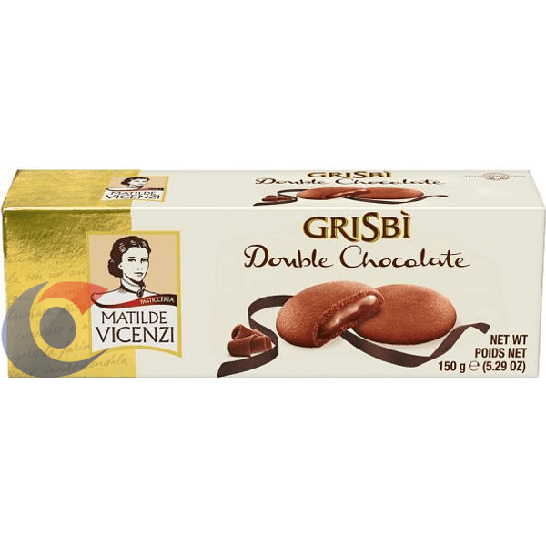 BISC-RECH-GRISBI-150G-CR-CHOC
