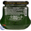 GELEIA-GOURM-QUEENSBERRY-320G-MENTA-HORT