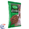 BISC-INT-VITAO-120G-CACAU