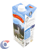 LEITE-LV-DES-CABRA-CAPRILAT-1L-LIGHT