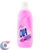 L-ROUP-LIQ-OLA-1L-ORIGINAL