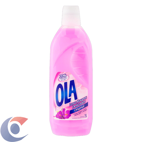 L-ROUP-LIQ-OLA-1L-ORIGINAL