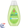 SH-INF-JOHNSONS-BABY-200ML-CAB-CLAROS