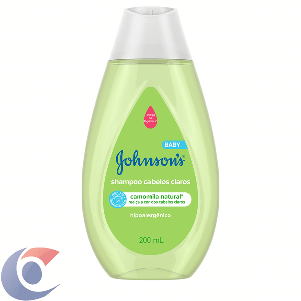 SH-INF-JOHNSONS-BABY-200ML-CAB-CLAROS