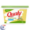 MARG-QUALY-500G-S-SAL