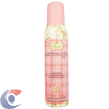 DES-FEM-AERO-GIOV-BABY-150ML-PEACH