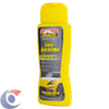 CERA-AUTO-LIQ-PROAUTO-200GR-AUTO-BRILHO