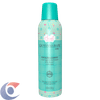 DES-FEM-AERO-GIOV-BABY-150ML-CANDY
