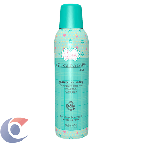 DES-FEM-AERO-GIOV-BABY-150ML-CANDY