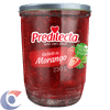 GELEIA-PREDILECTA-230G-MORANGO