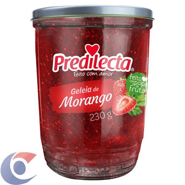 GELEIA-PREDILECTA-230G-MORANGO