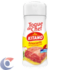 AMAC-CARNE-KITANO-120G-C-TEMP