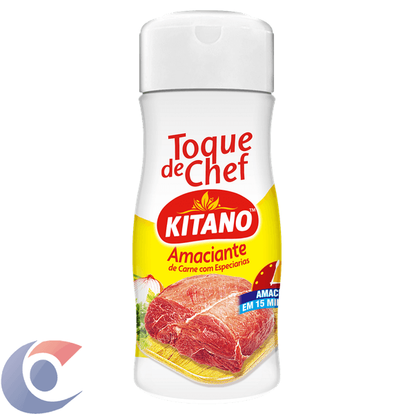 AMAC-CARNE-KITANO-120G-C-TEMP