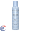 DES-FEM-AERO-GIOV-BABY-150ML-BLUE