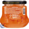 GELEIA-GOURM-QUEENSBERRY-320G-PIM-VERM