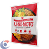 TEMP-AJINOMOTO-500G