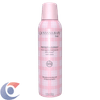 DES-FEM-AERO-GIOV-BABY-150ML-ROSA