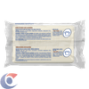 SAB-BARRA-RAZZO-200G-COC