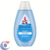 SH-INF-JOHNSONS-BABY-200ML-CHEIR-PROLON