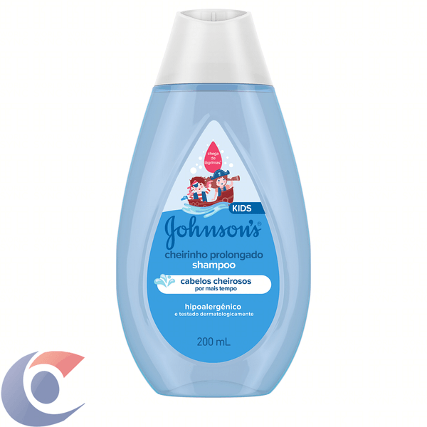SH-INF-JOHNSONS-BABY-200ML-CHEIR-PROLON