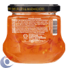 GELEIA-GOURM-QUEENSBERRY-320G-PIM-VERM