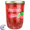 GELEIA-PREDILECTA-230G-GOIABA