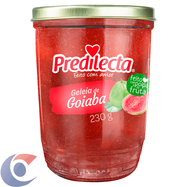 GELEIA-PREDILECTA-230G-GOIABA