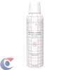 DES-FEM-AERO-GIOV-BABY-150ML-VANILA