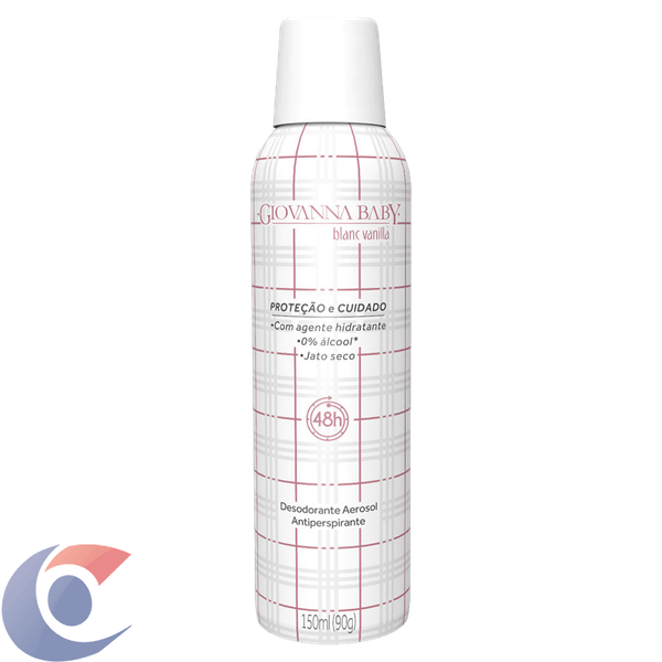 DES-FEM-AERO-GIOV-BABY-150ML-VANILA