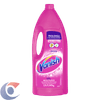 ALVEJANT-GEL-VANISH-15L-PINK