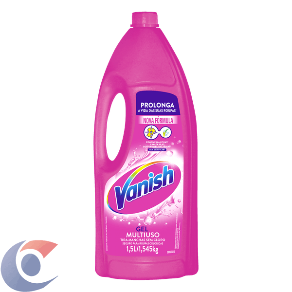 ALVEJANT-GEL-VANISH-15L-PINK
