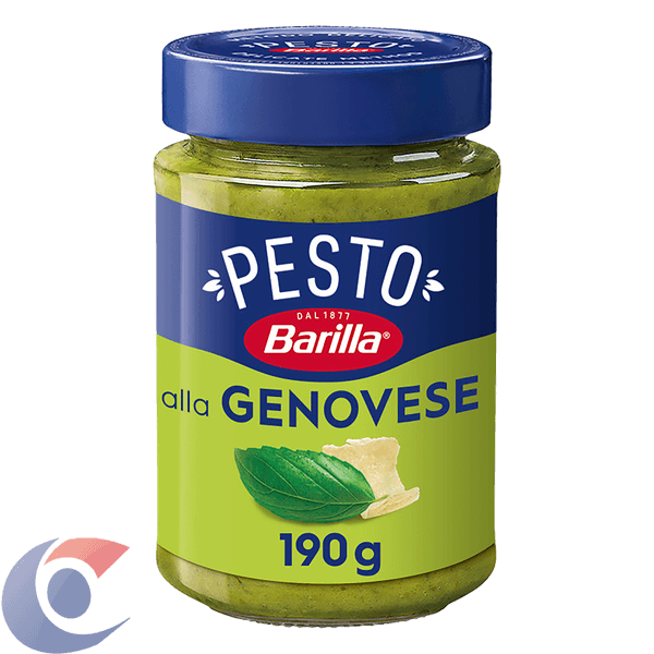 MOLHO-TOM-BARILLA-PESTO-190G-AL-GENOV