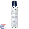 DES-FEM-AERO-GIOV-BABY-150ML-BLUEBERRY