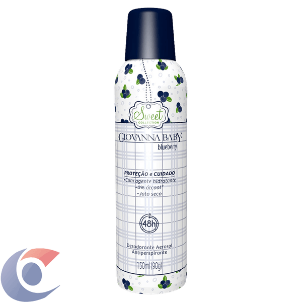 DES-FEM-AERO-GIOV-BABY-150ML-BLUEBERRY