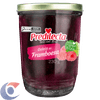 GELEIA-PREDILECTA-230G-FRAMB
